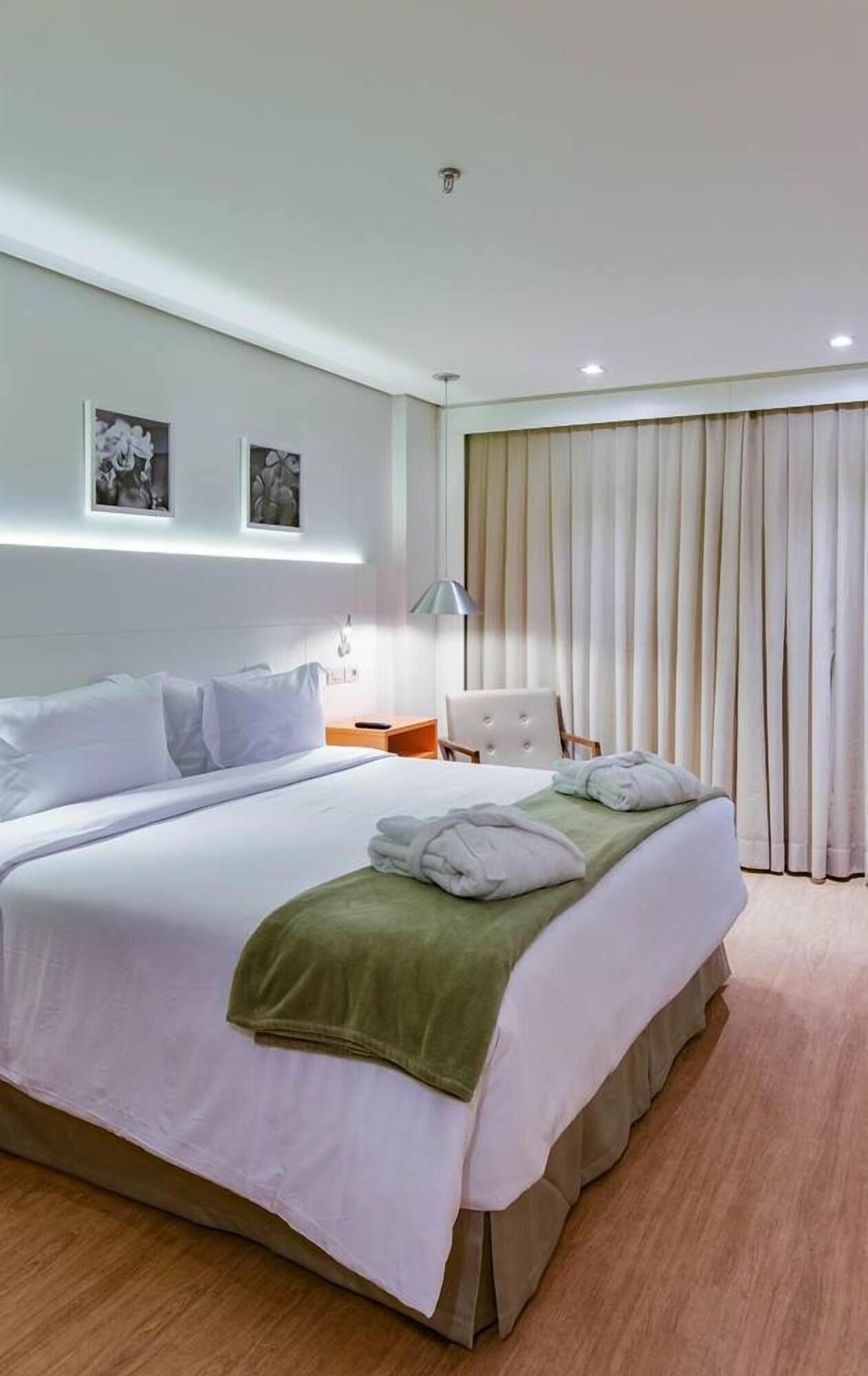 Intercity Anapolis Luaran gambar