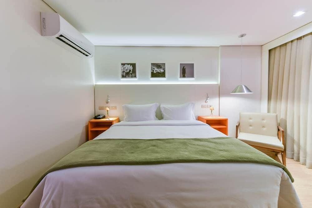 Intercity Anapolis Luaran gambar