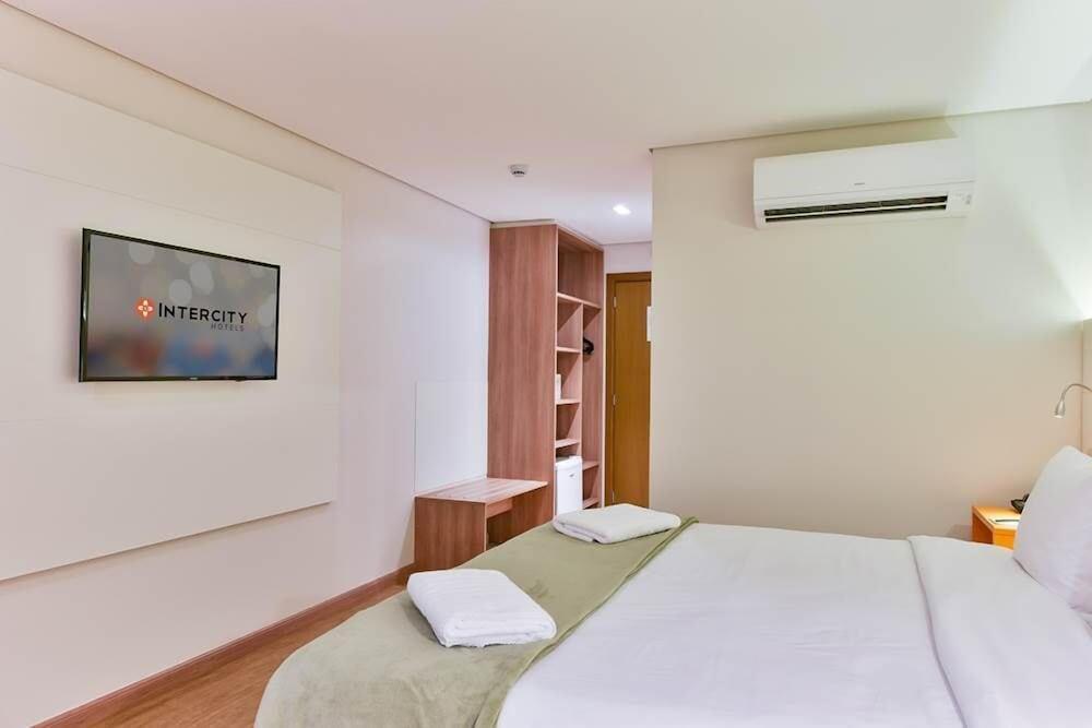 Intercity Anapolis Luaran gambar