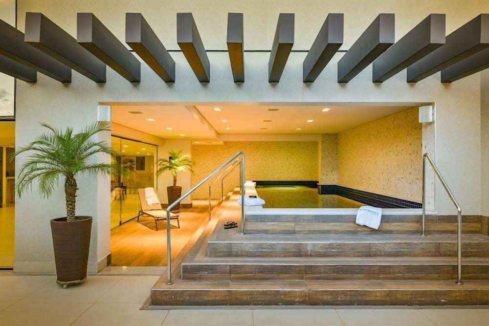 Intercity Anapolis Luaran gambar