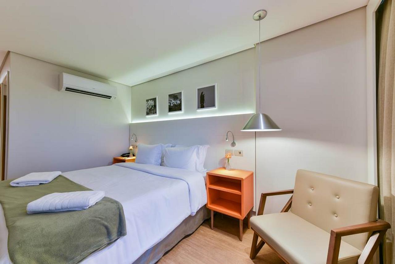 Intercity Anapolis Luaran gambar
