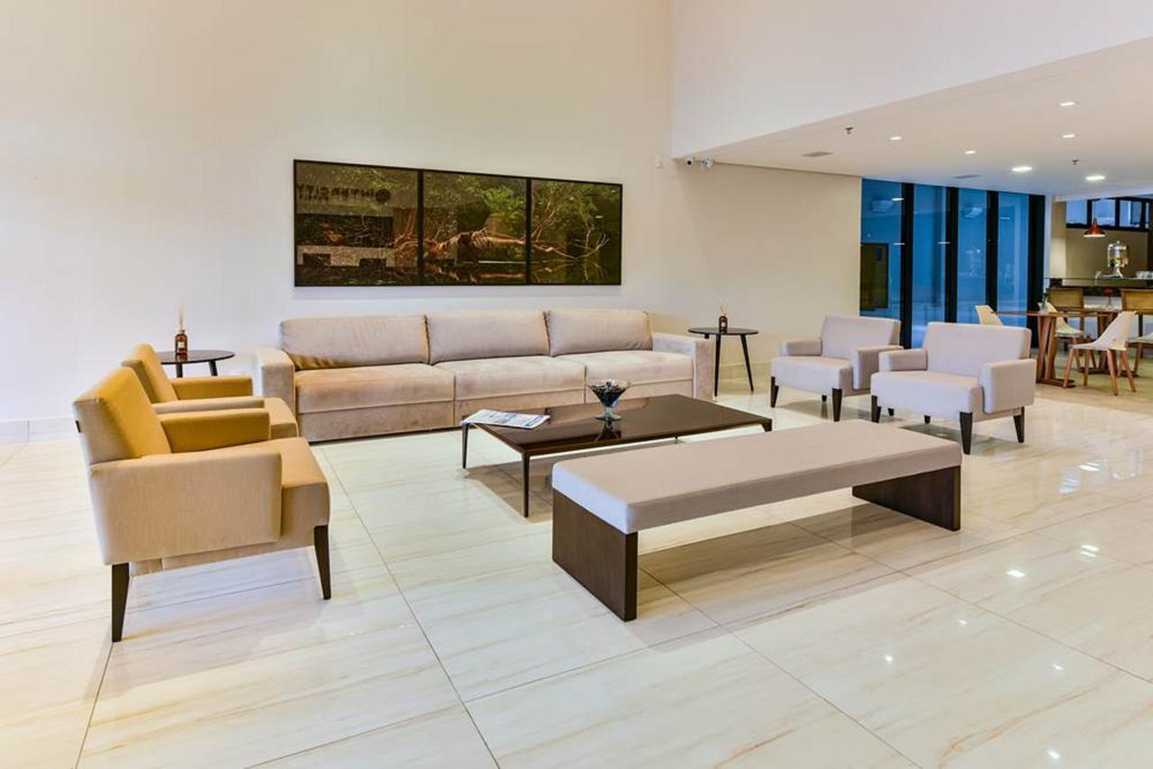 Intercity Anapolis Luaran gambar