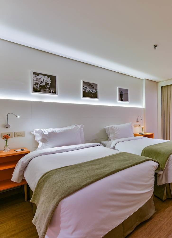 Intercity Anapolis Luaran gambar