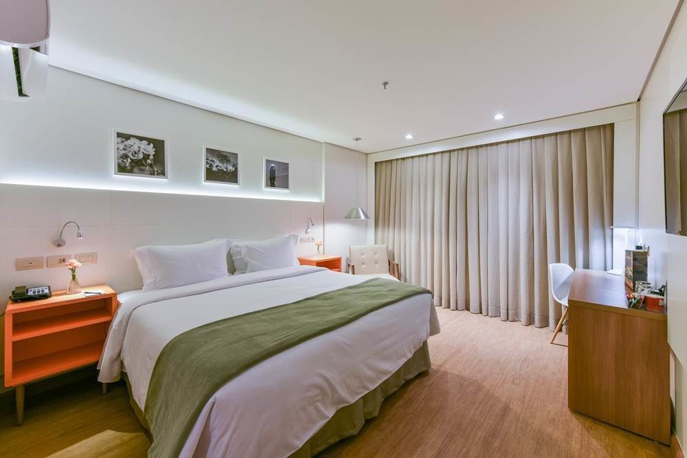 Intercity Anapolis Luaran gambar